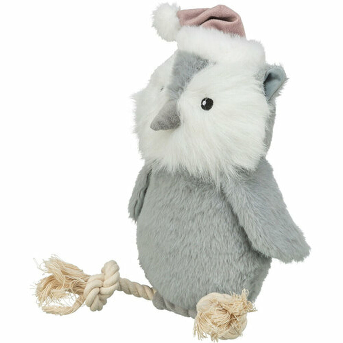 V4HD93719A0A6B966526476E5E211ECC960R7503708P4