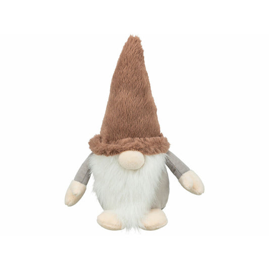 V3HA43386FB2B6EF4BDBACFAA9B77E51E88R7503689P1