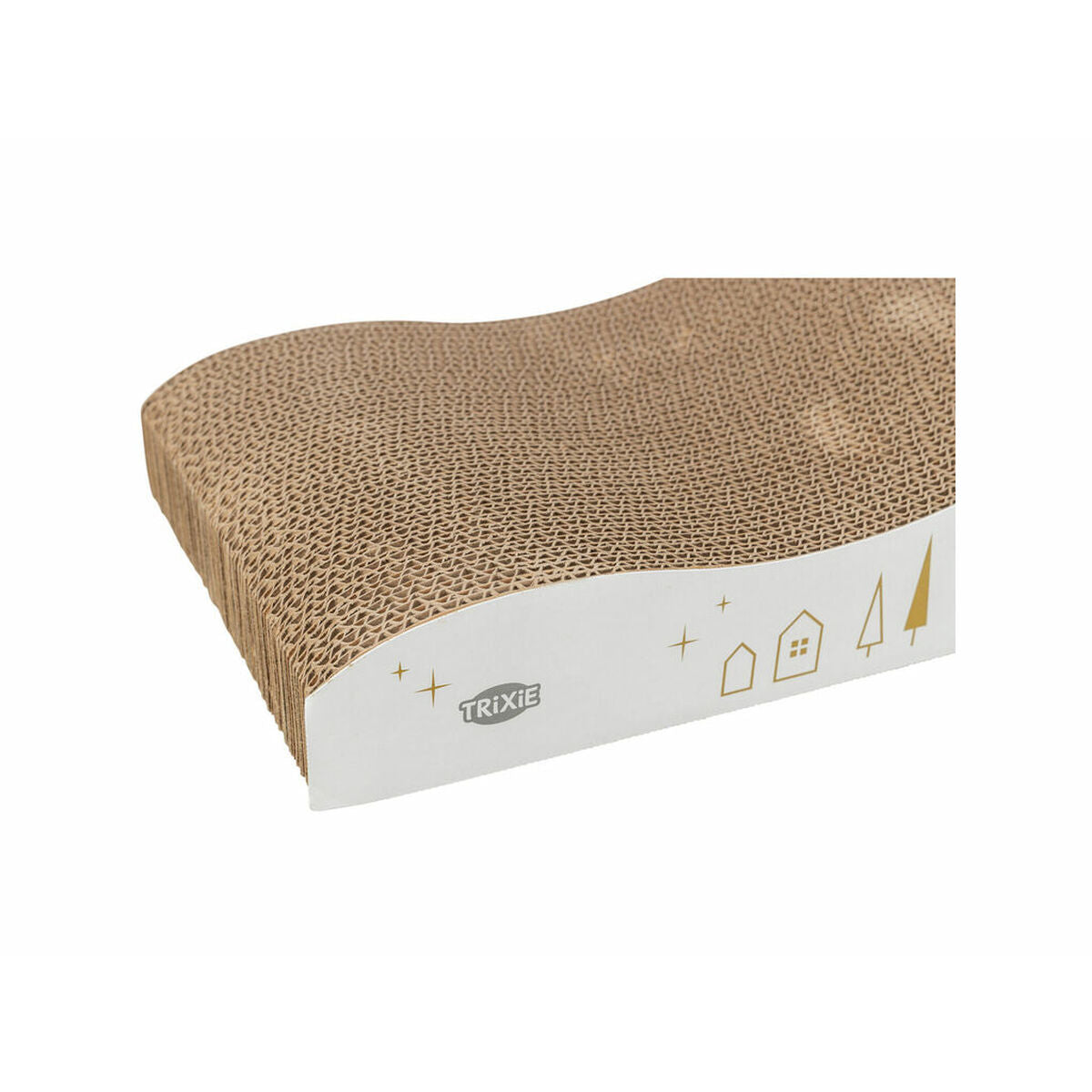 V4H3AE7B107B8D914C31FA6A9AB4FC85EC8R7502994P9