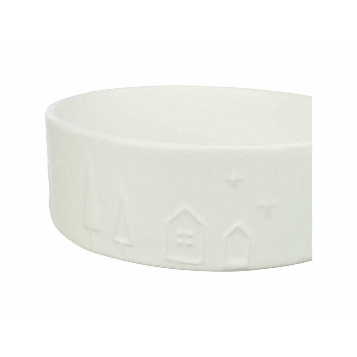 V3HAE9B99072BC8BC34753E0BA262B93D53R7503353P7