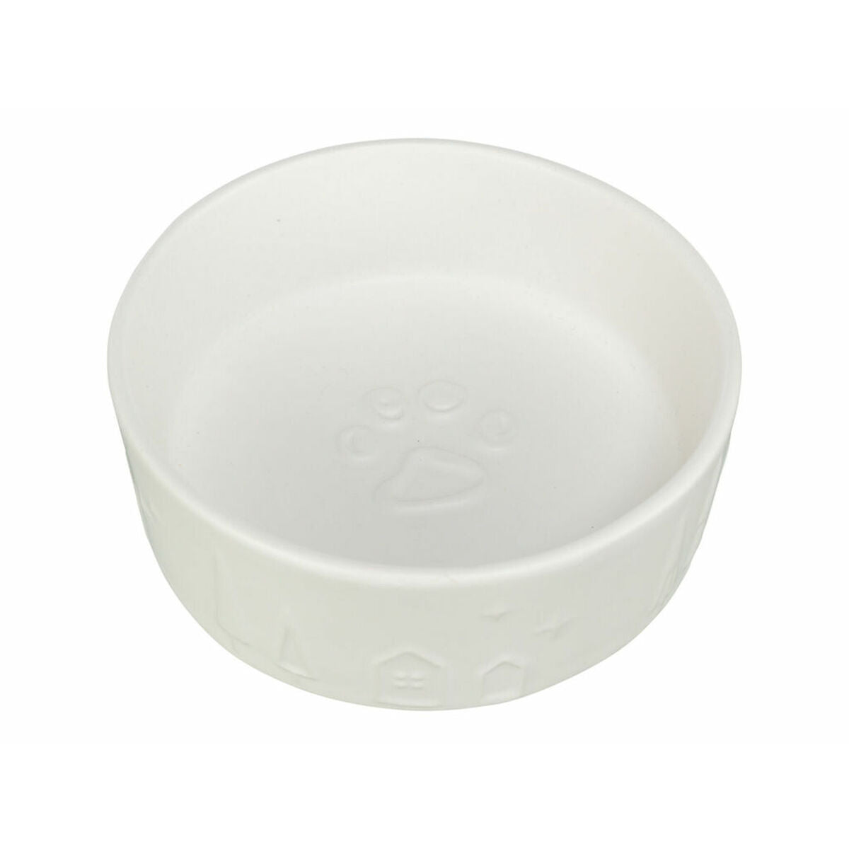 V3HC80D6515725BF38A14441A82C363D7F7R7503345P5