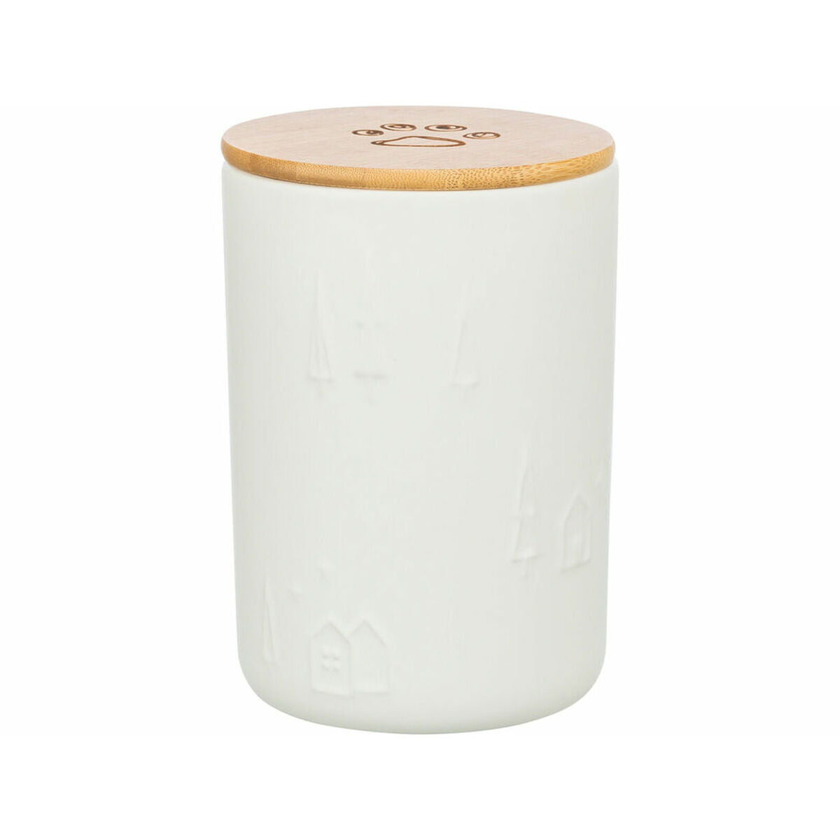 V3H5DE308855814993D13F3978B0A42F590R7503368P1