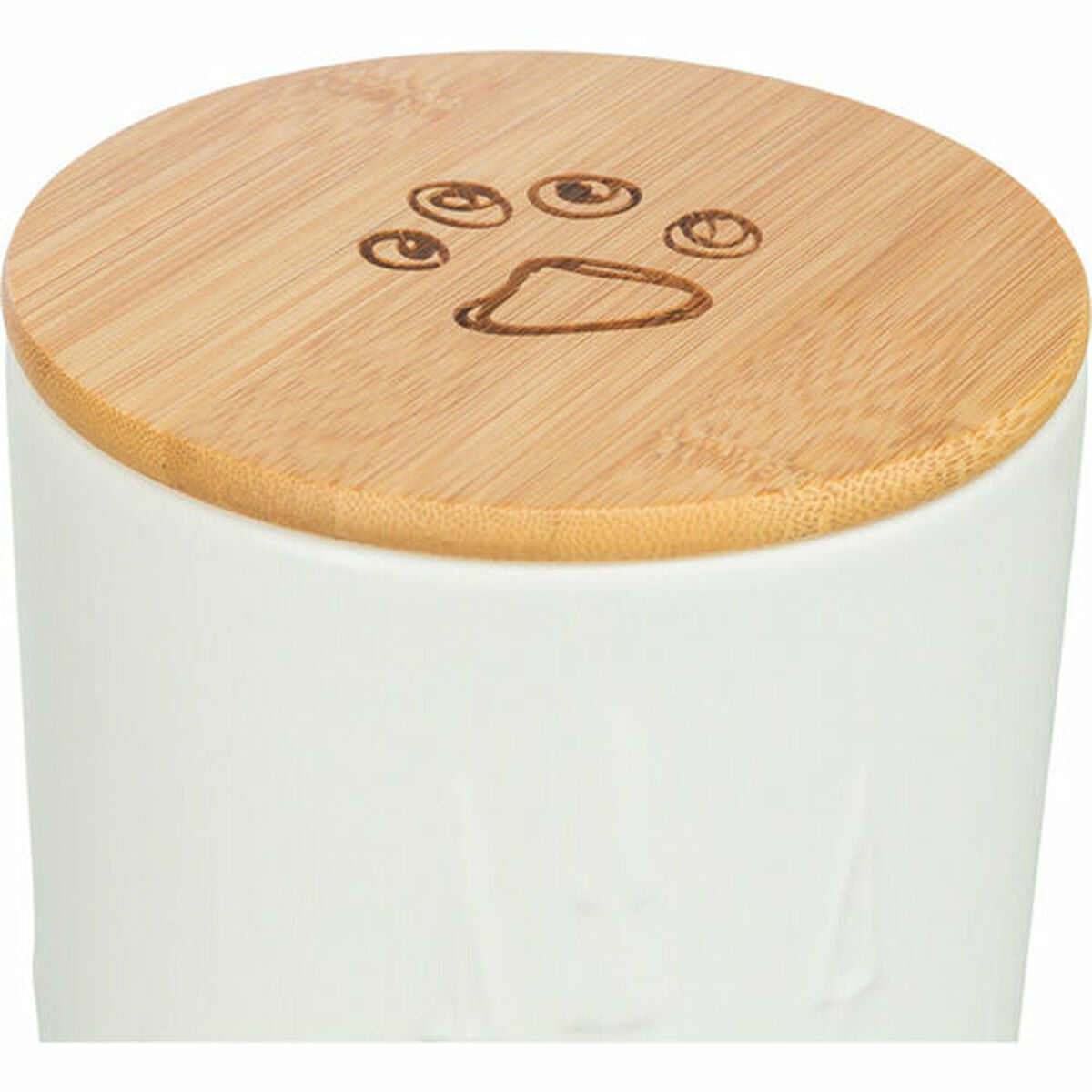 V3HD634DDC9BF162314559EA39BE5B55298R7503371P4