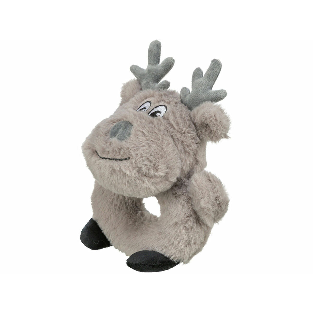 V4H5B05D902BF047898A00950A235588233R7503619P3