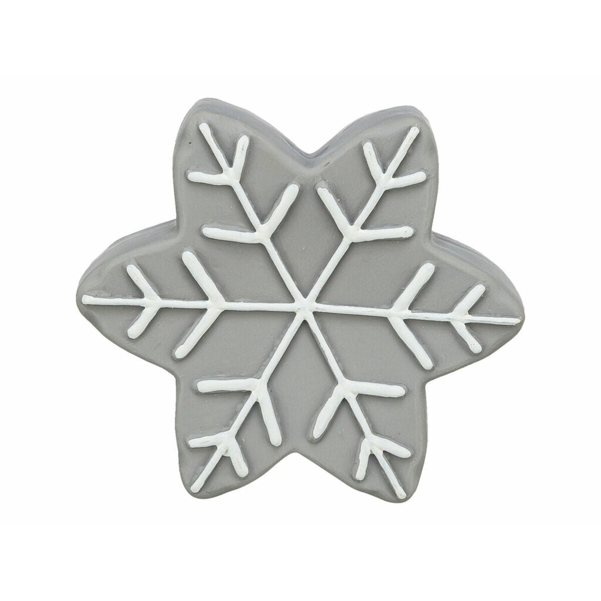 V4H4C7A24A41D37FFACAA9E629EAE807BC5R7503588P1