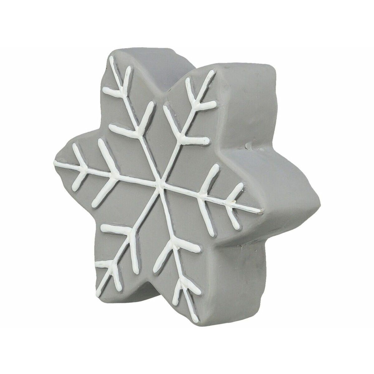 V3H144AF3722DF82FF10AD0557318862891R7503594P3