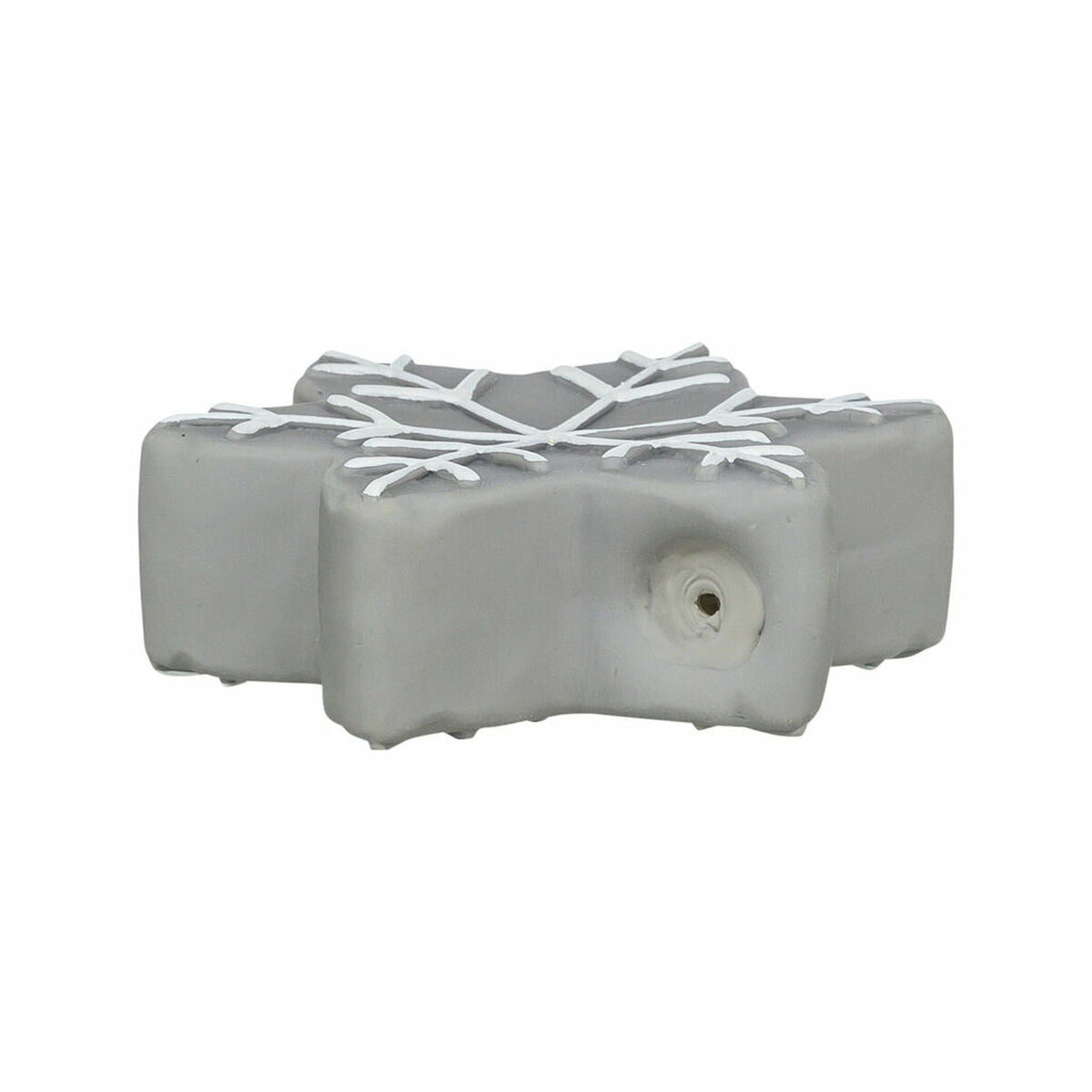 V4H51075F62D0143CAC827C25F0D1CD8DD8R7503600P5