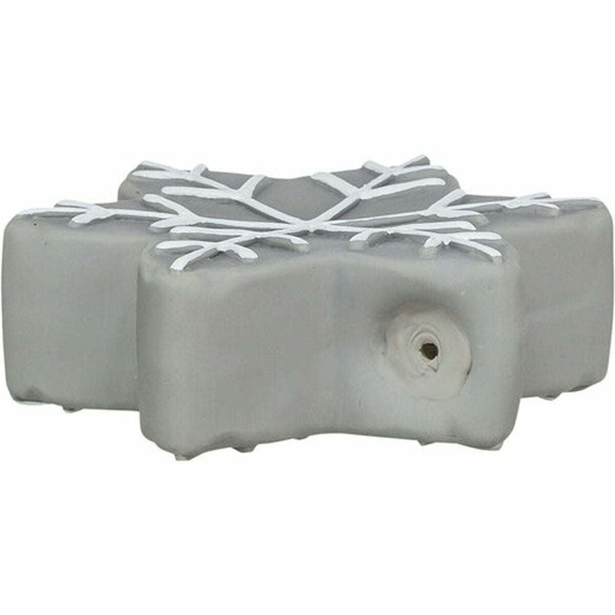 V4HE711104891AC6A92A8D7E39BFDC7D670R7503603P6