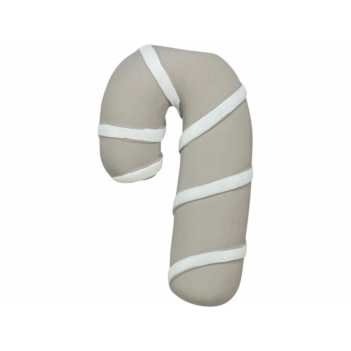 V4HE6E53F3E0D2B9DC5BF778D7735C07CD8R7503587P1