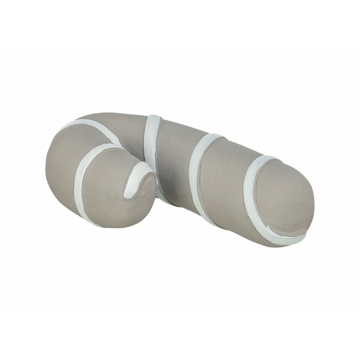 V4H8072BDD77EEF1A4CF9C2FB45D4C999D3R7503593P3