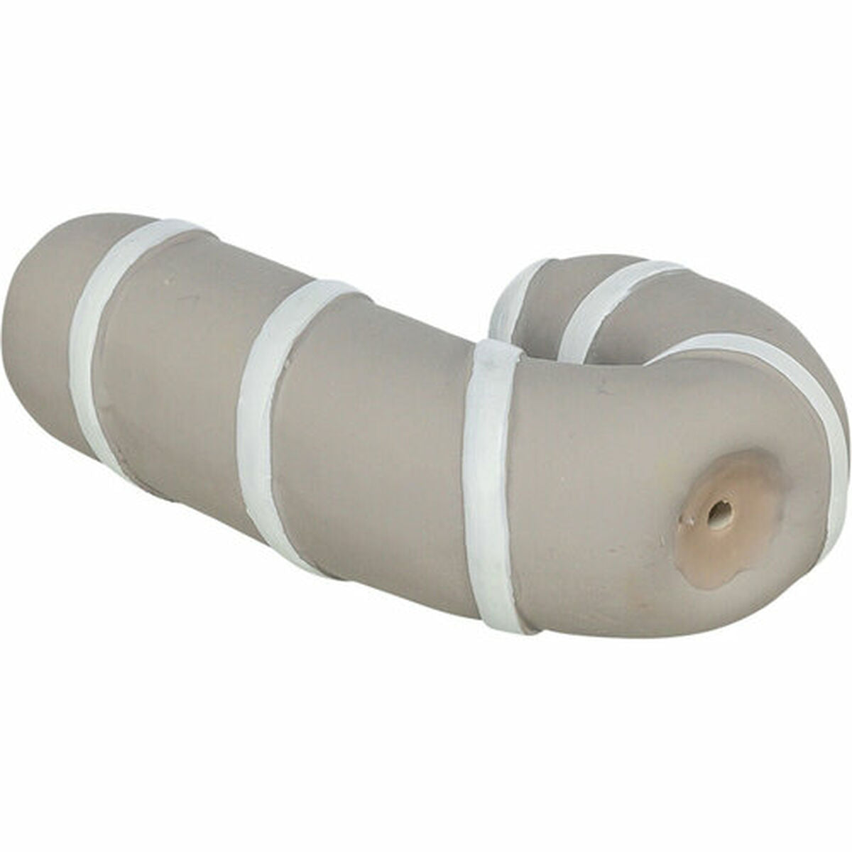 V3H368876DC14D501B9D48DE61910229C1AR7503602P6