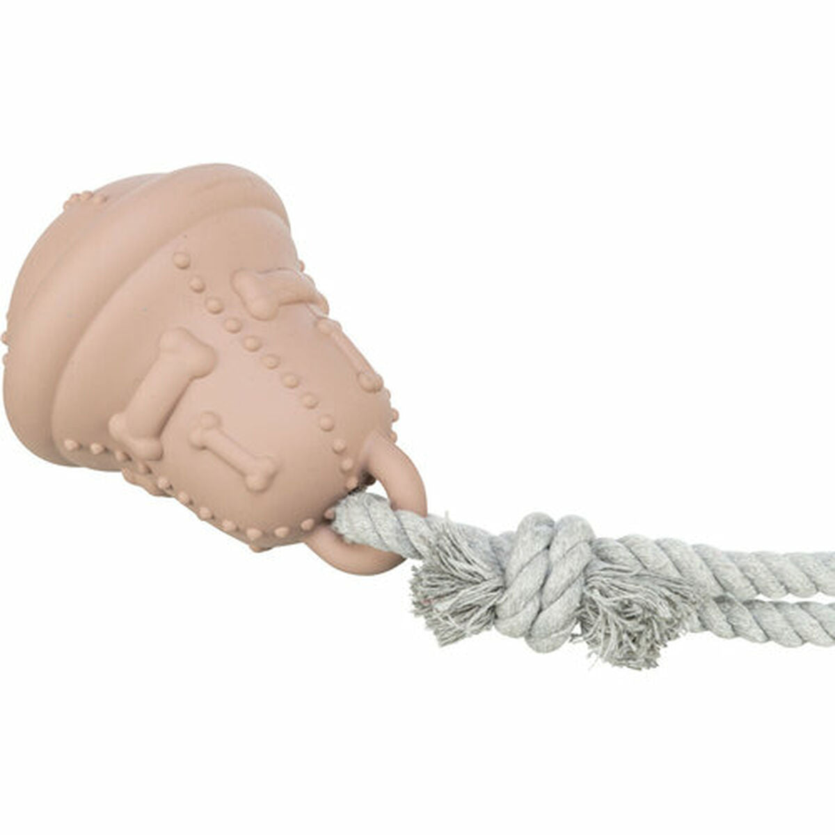 V4HF22A491241F9565C4573E11EBC7D69A9R7503506P8