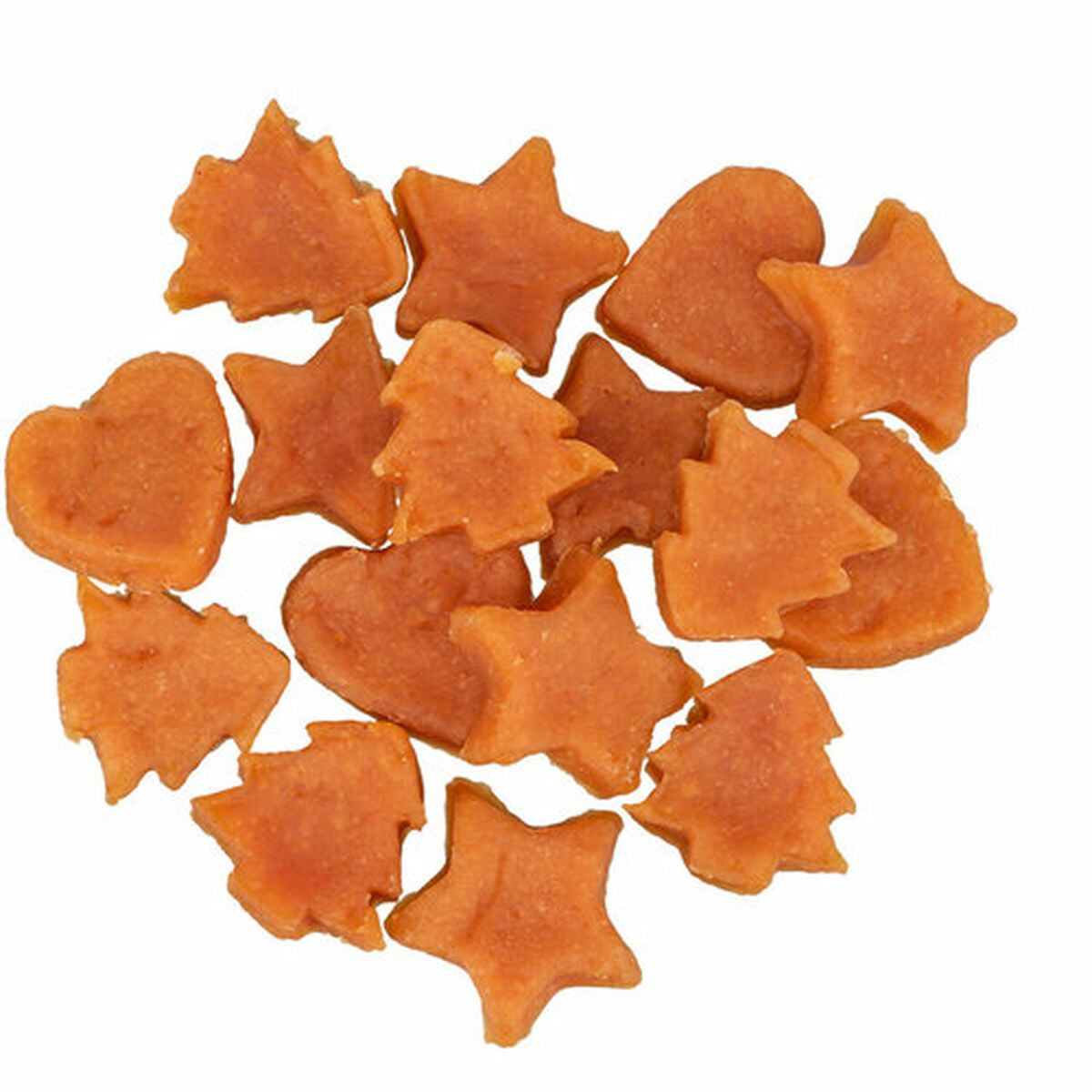 V4H588AA214242C976309BD729EC23919DFR7505638P6