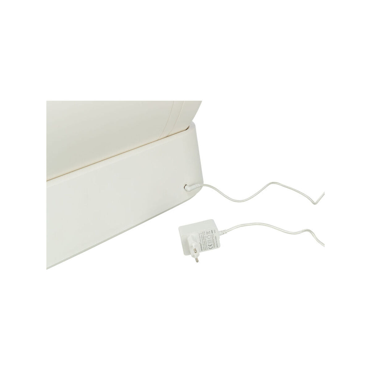 V4H61CB50ECCAF8545E22D141A660DE057BR7462132P8