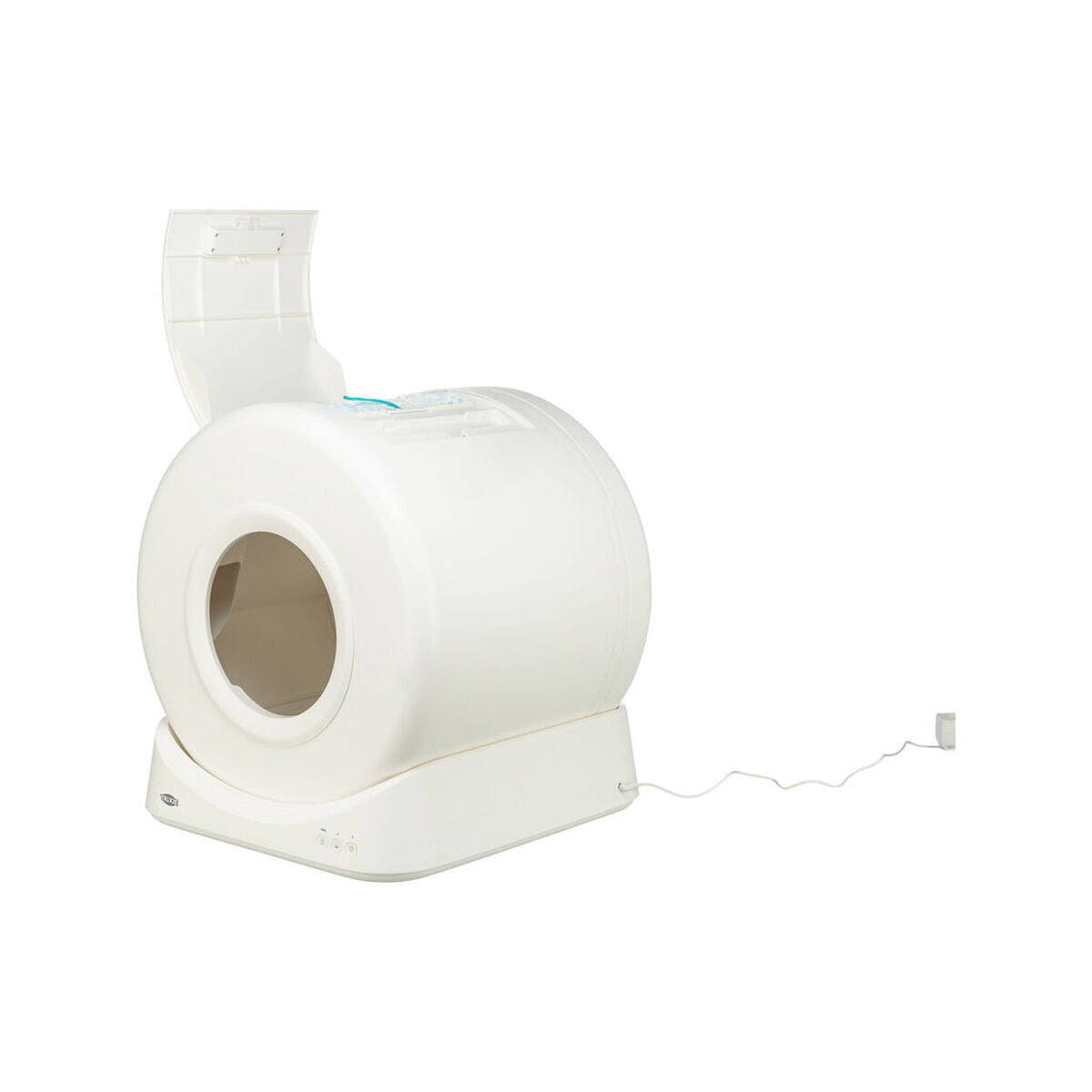 V4H363A5AFDB96C487F8DE259FC1275A7A5R7462120P3