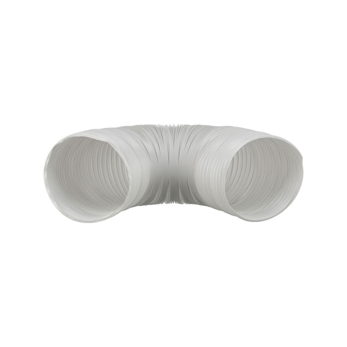 V4H481442412E0421085BBD8972909C83E6R7463077P3