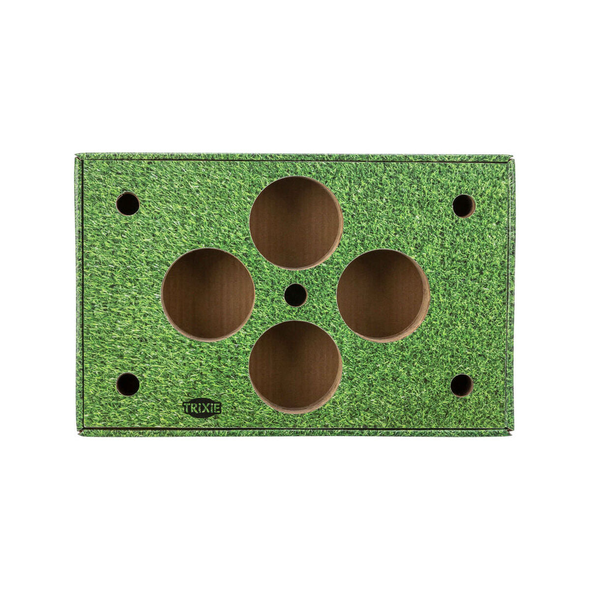 V4HEA6C23F34775FAAA7F76E70F5DA3C978R7463113P9