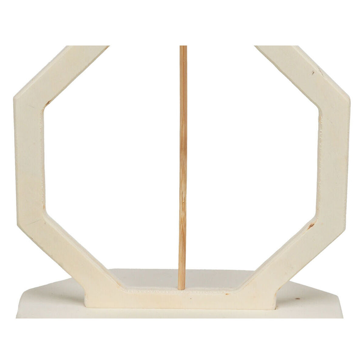 V4HC508DE68462826C61B97978AB2D23D1DR7507070P3