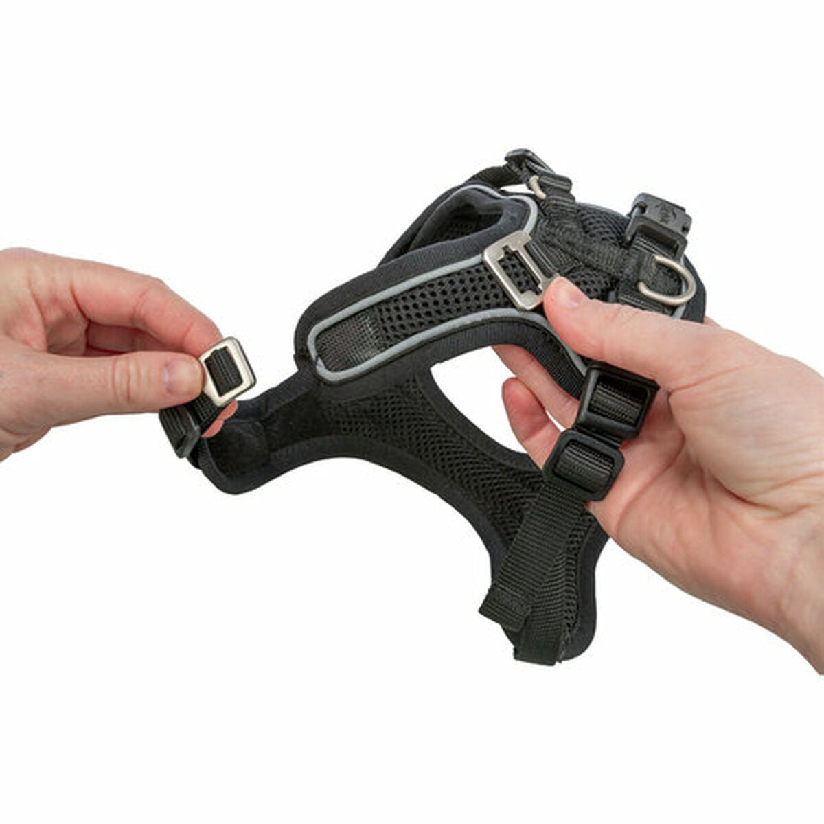 V5H98FBB2246E3AA2C1DABAA6B826A3D4FFR7450247P10