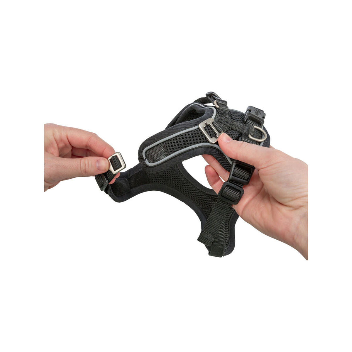 V4H8BEF34564347AFF412D2C8EBF137795FR7450026P7