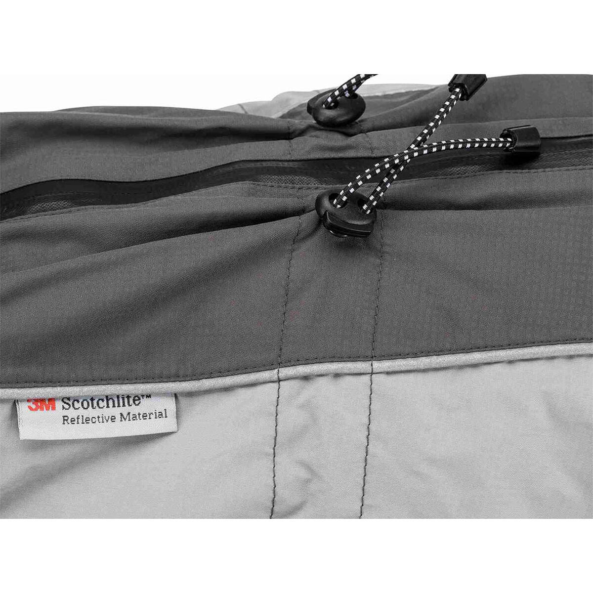 V6H50C3793B5E755736C129D0C0C741DF99R7440742P5