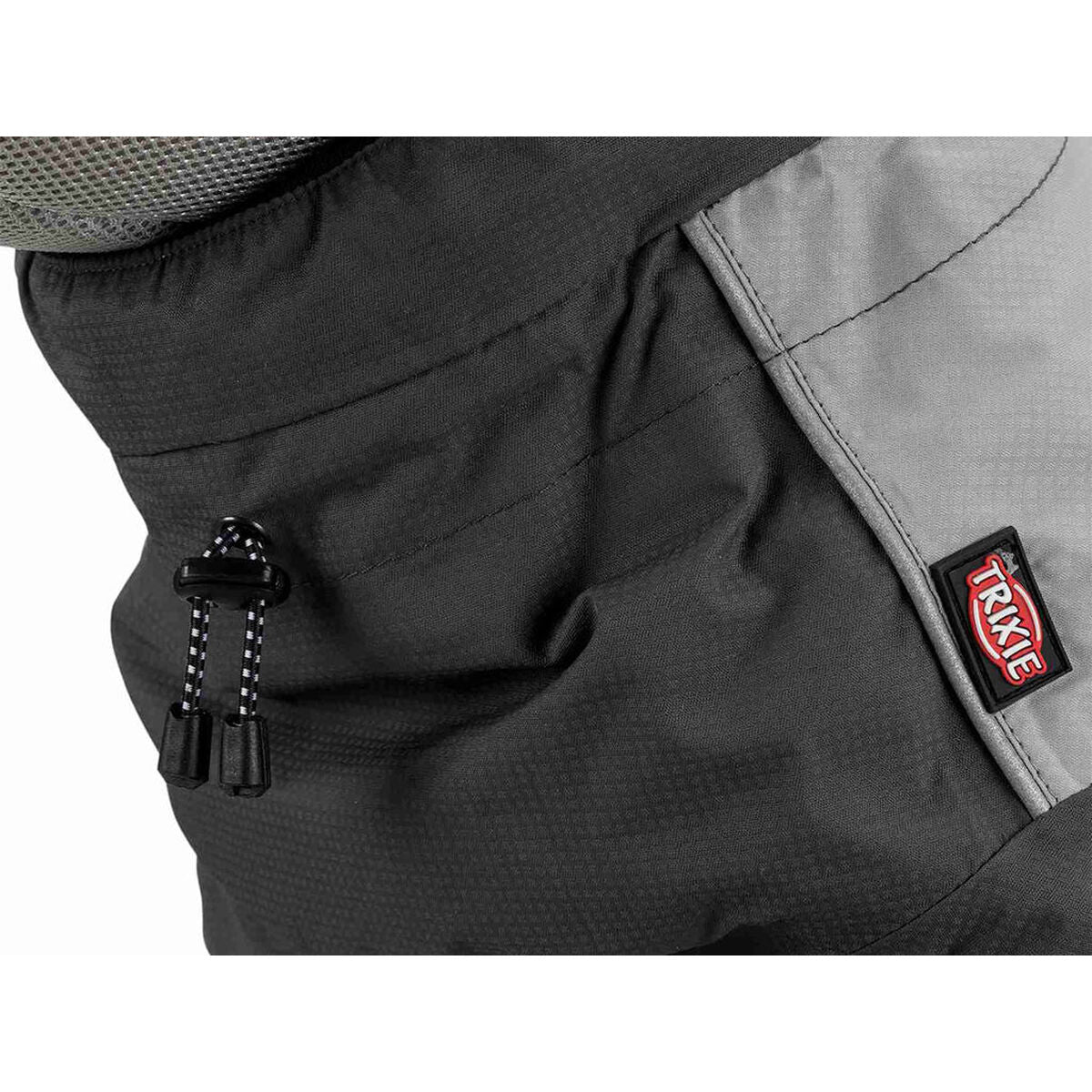 V6H98CD12DEF31597D7060481524AC94B8BR7440783P9