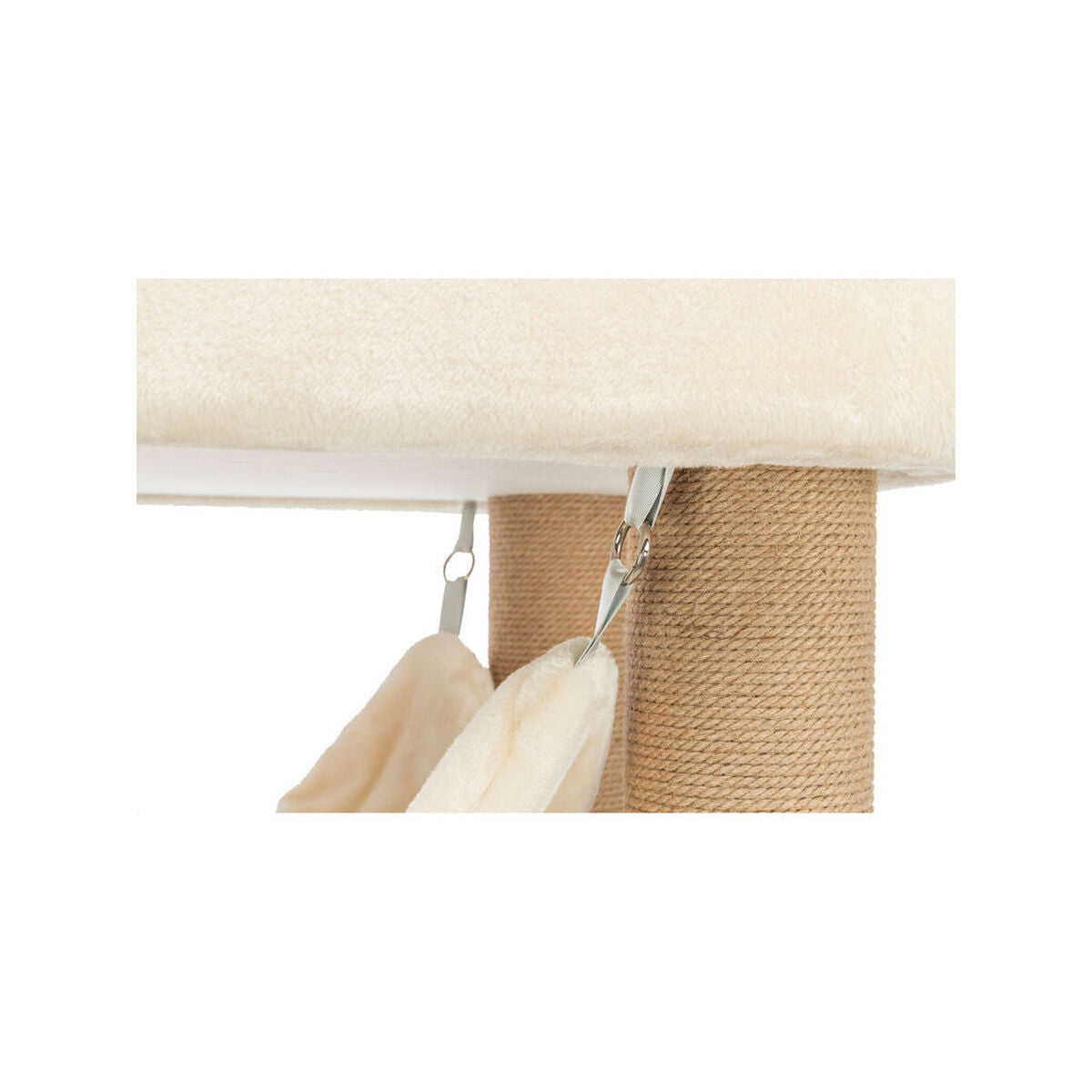 V2HE004FA60640EDDC27843C5822E888A2AR7591829P2