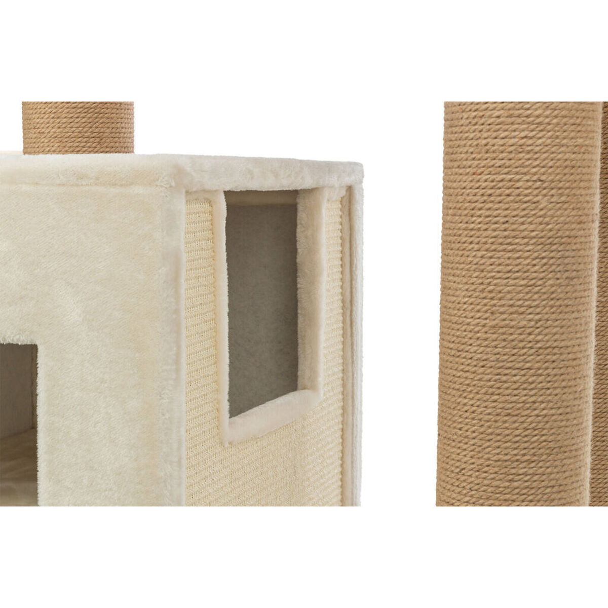 V2H2FAF1E6B7983CFDF73E64643CC19AB06R7591830P3