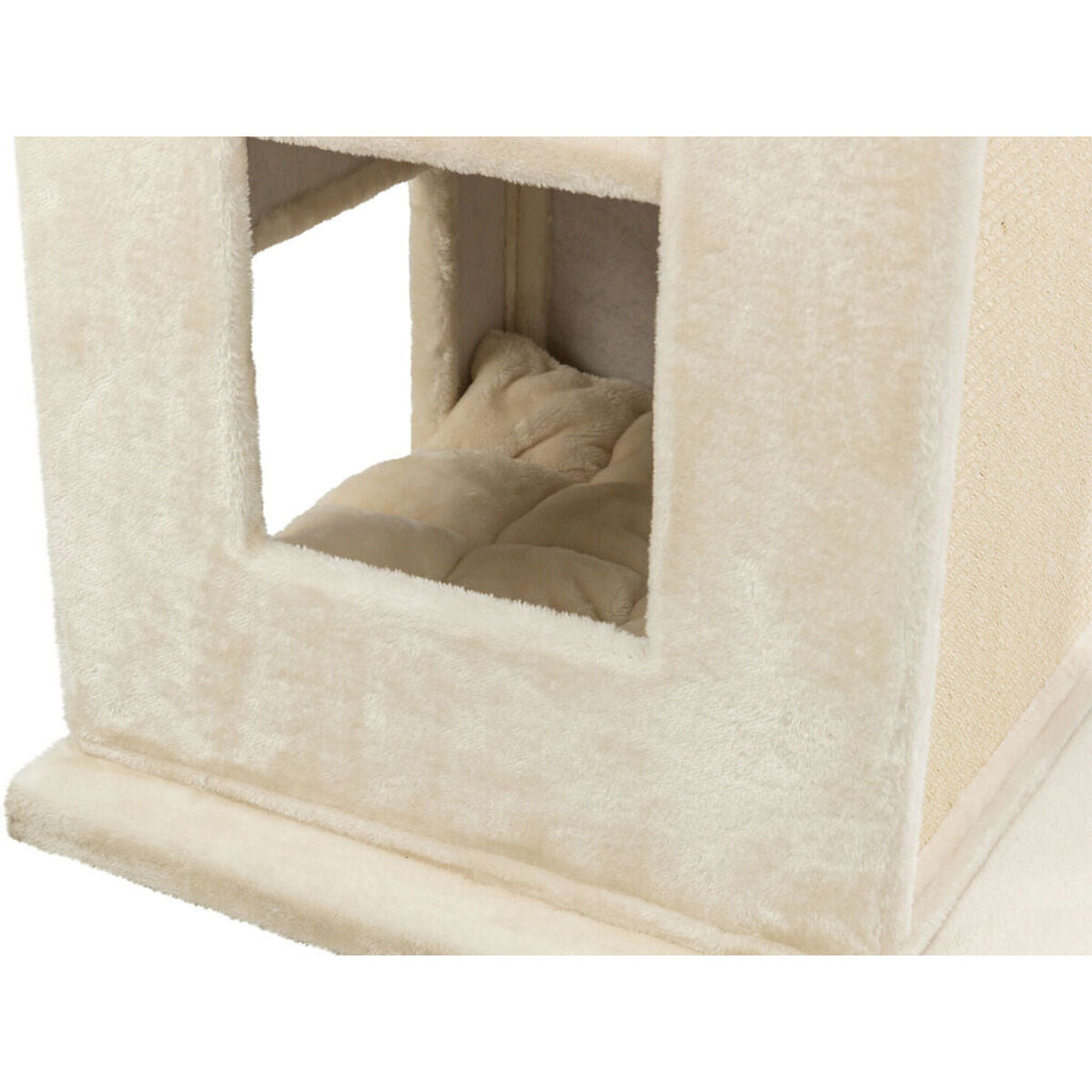 V2HF0DB2BDD80EABF99FA808FC09A9E0553R7591831P4