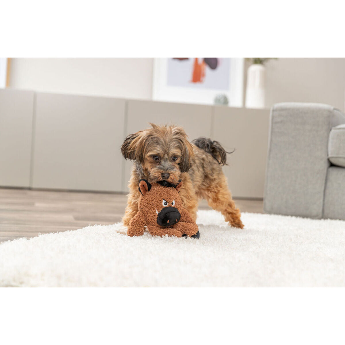 V5H6484AED77C8C024FBC996F22CF79C67AR7461951P5