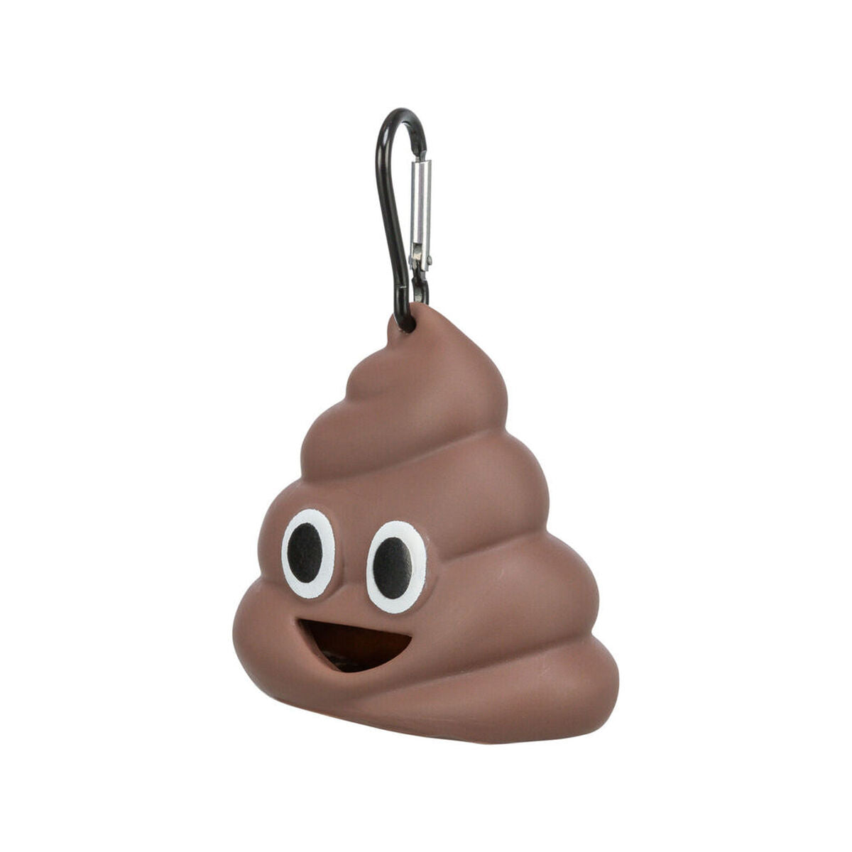 V4H266EAFCDC95C32A076FEADCEAD6C9FE0R7462615P9