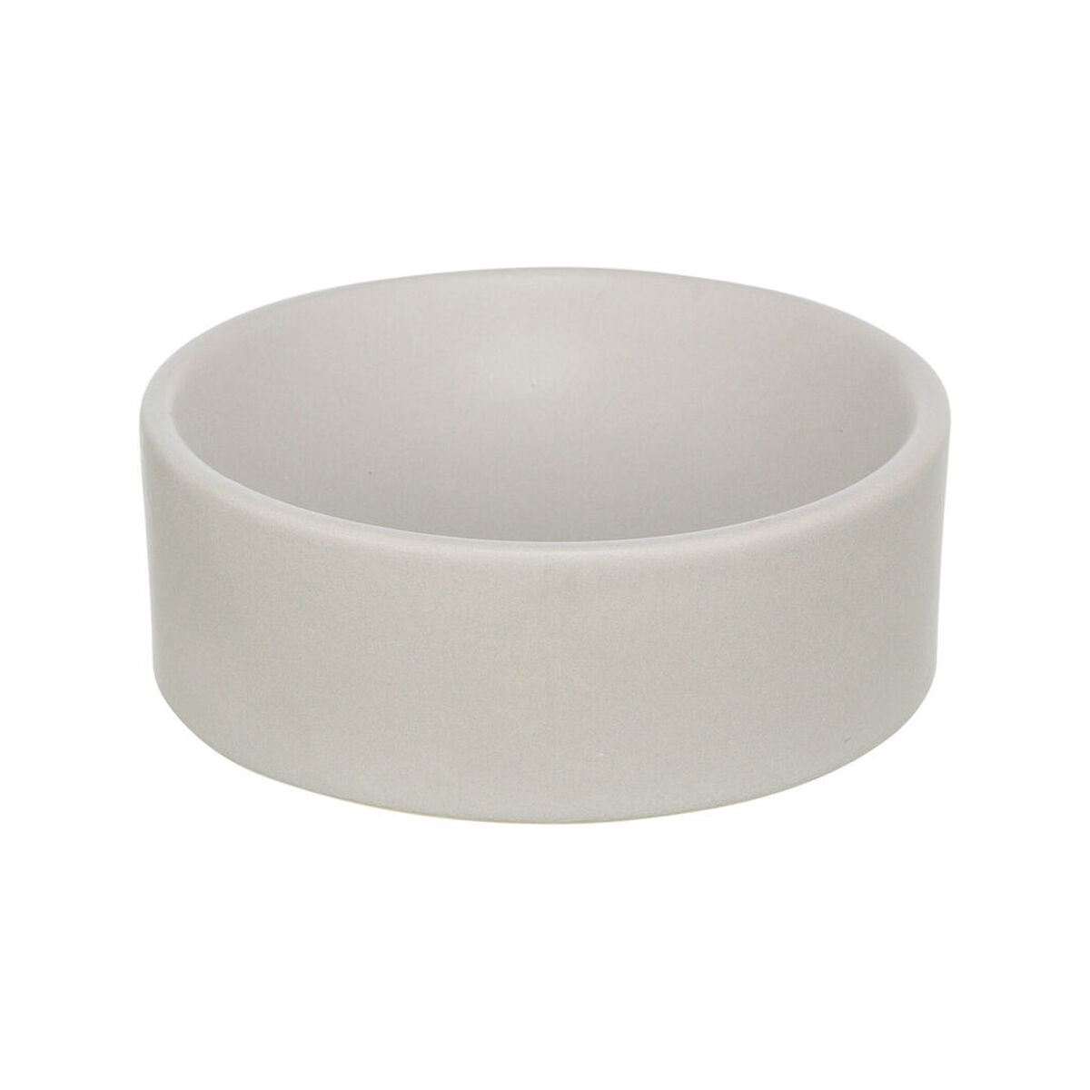 V4HD22AB633842952FD6E59CBB9DA9046F0R7449503P2