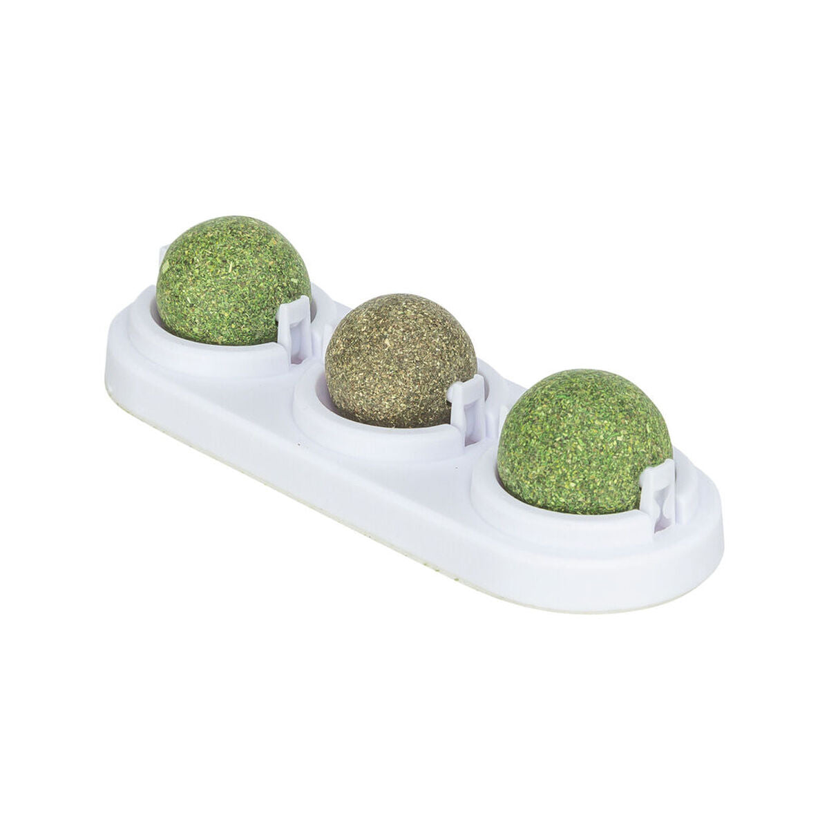 V4H7F71FEC678E744D8D4848D3C8D1B7B21R7462793P3