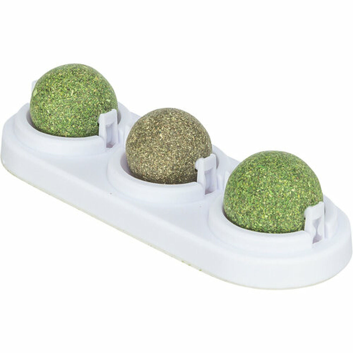 V4HE7A095BA617E7FC98C21A9C74747C485R7462796P4