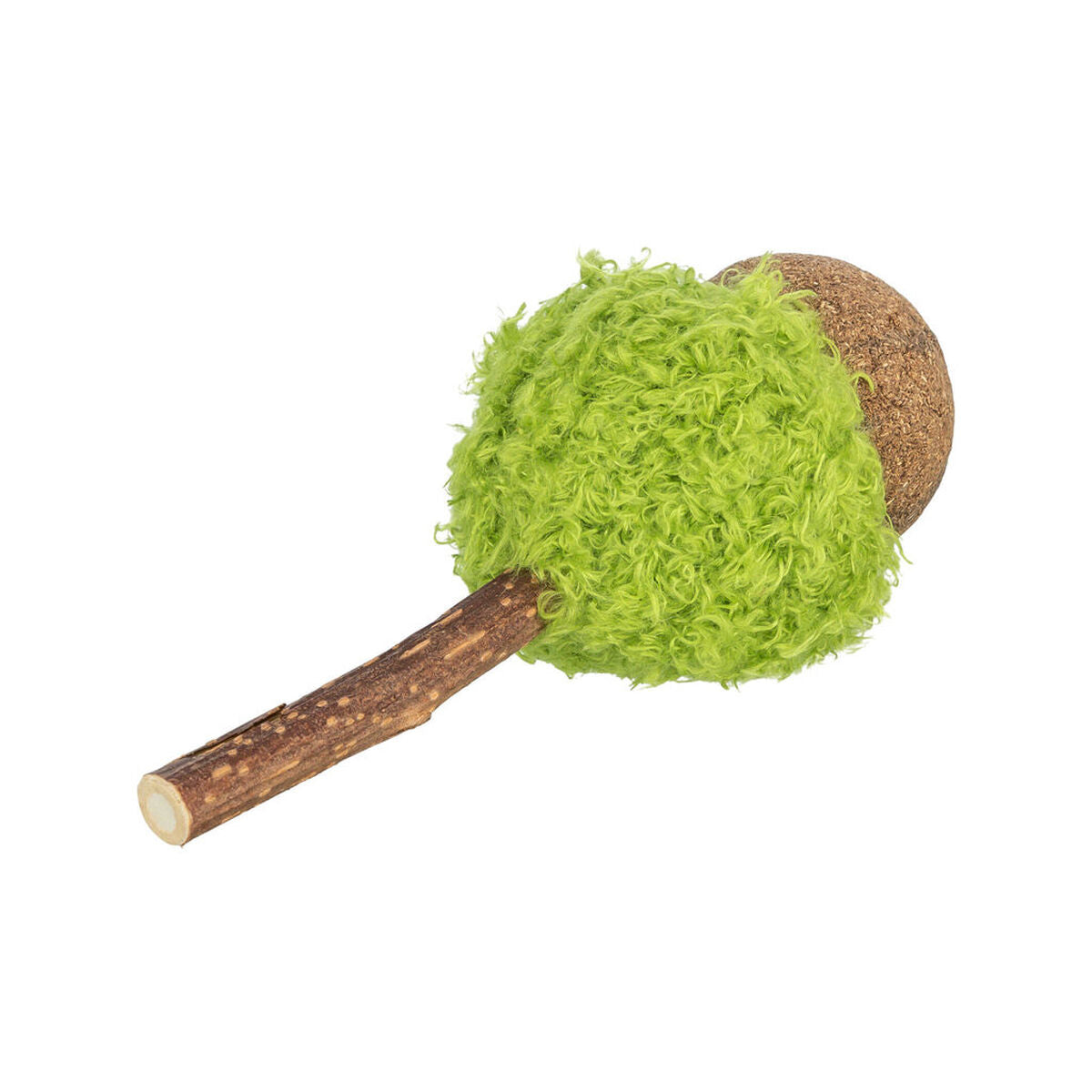 V4HB797438B9CE3535D6FF3A357E460B3C7R7449368P5