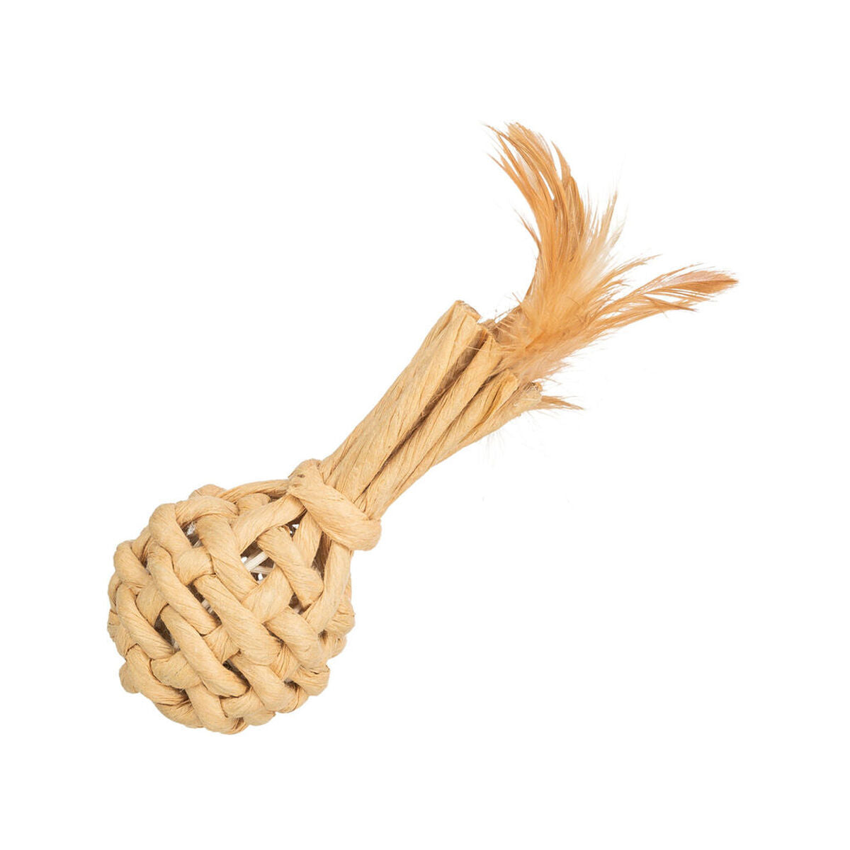 V4HE7D5DC21C3B705EE518510E0A4169267R7462823P3