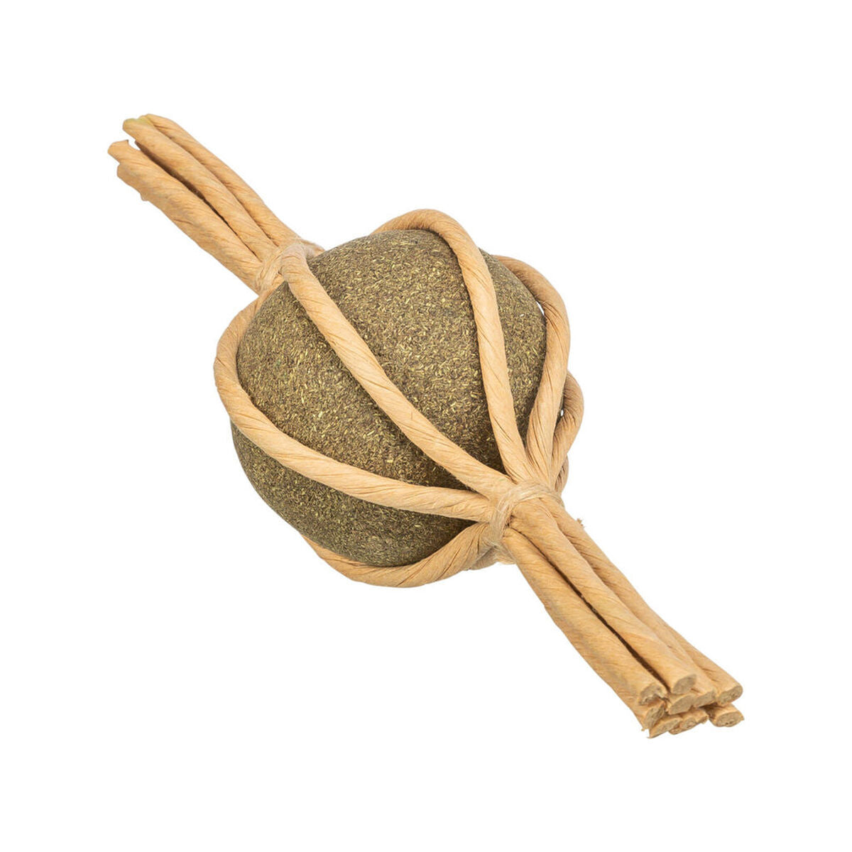 V4H3725FE8290383EE5754157A3470C4884R7462218P3