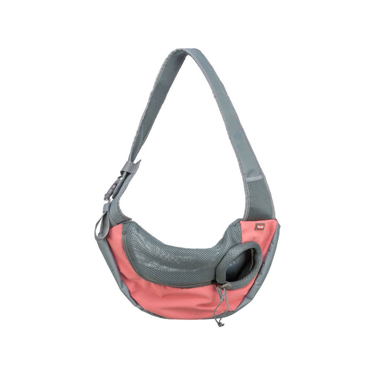 V5H5A25323CA57D0D9E9146B71496CA326AR7462137P3