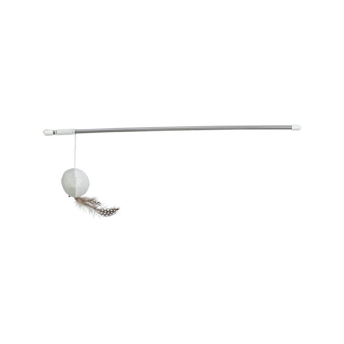 V4H9845ADA15BD92CD7EC702D64ED21837FR7462113P3