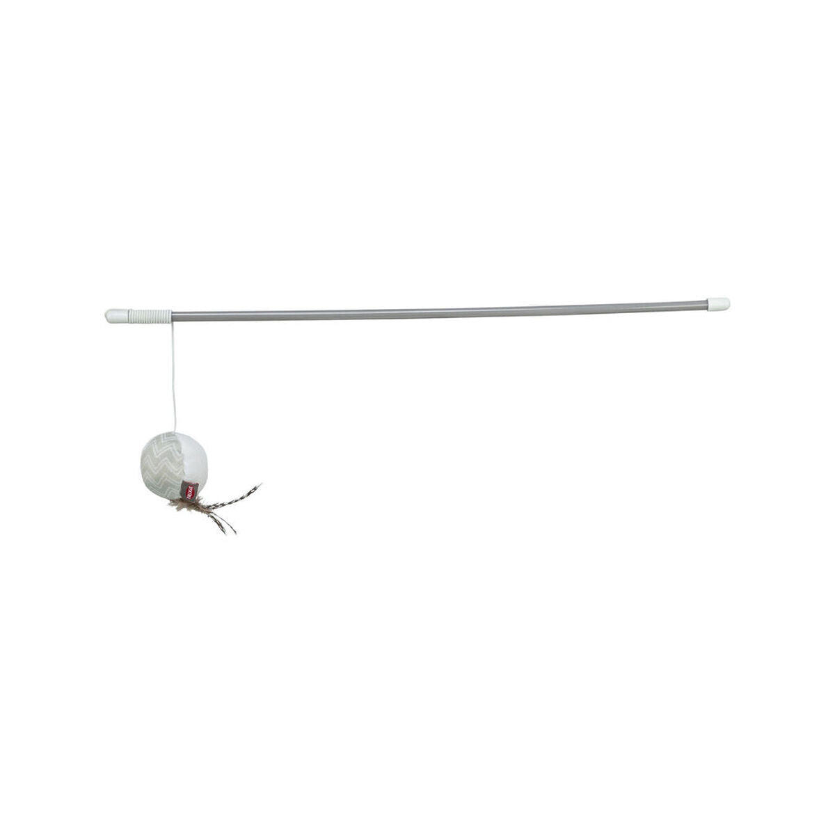 V4H6E3E43B8B1A20B59A3541E3F918B16E5R7462119P5