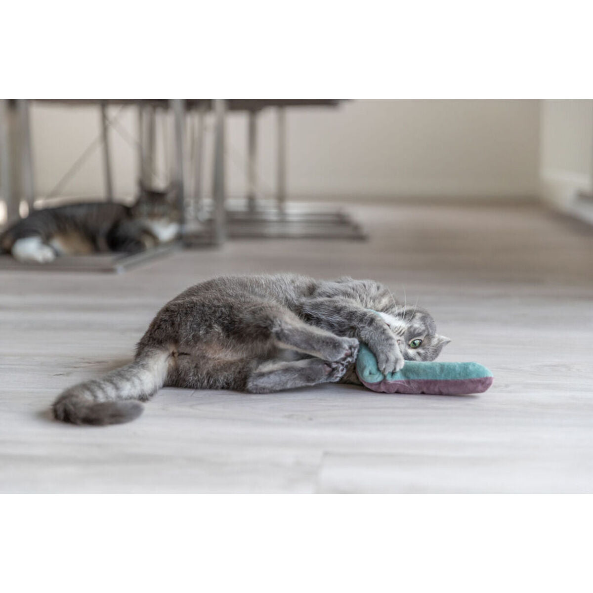 V4HFA7A2429A1EECAD777F0A68E395382D7R7462232P7