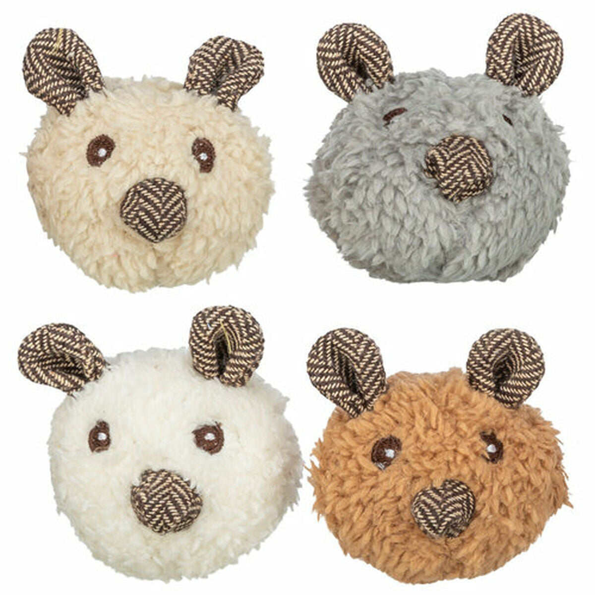 V4H466872F41EB78989C0A8AE934C4DD5D6R7463119P2