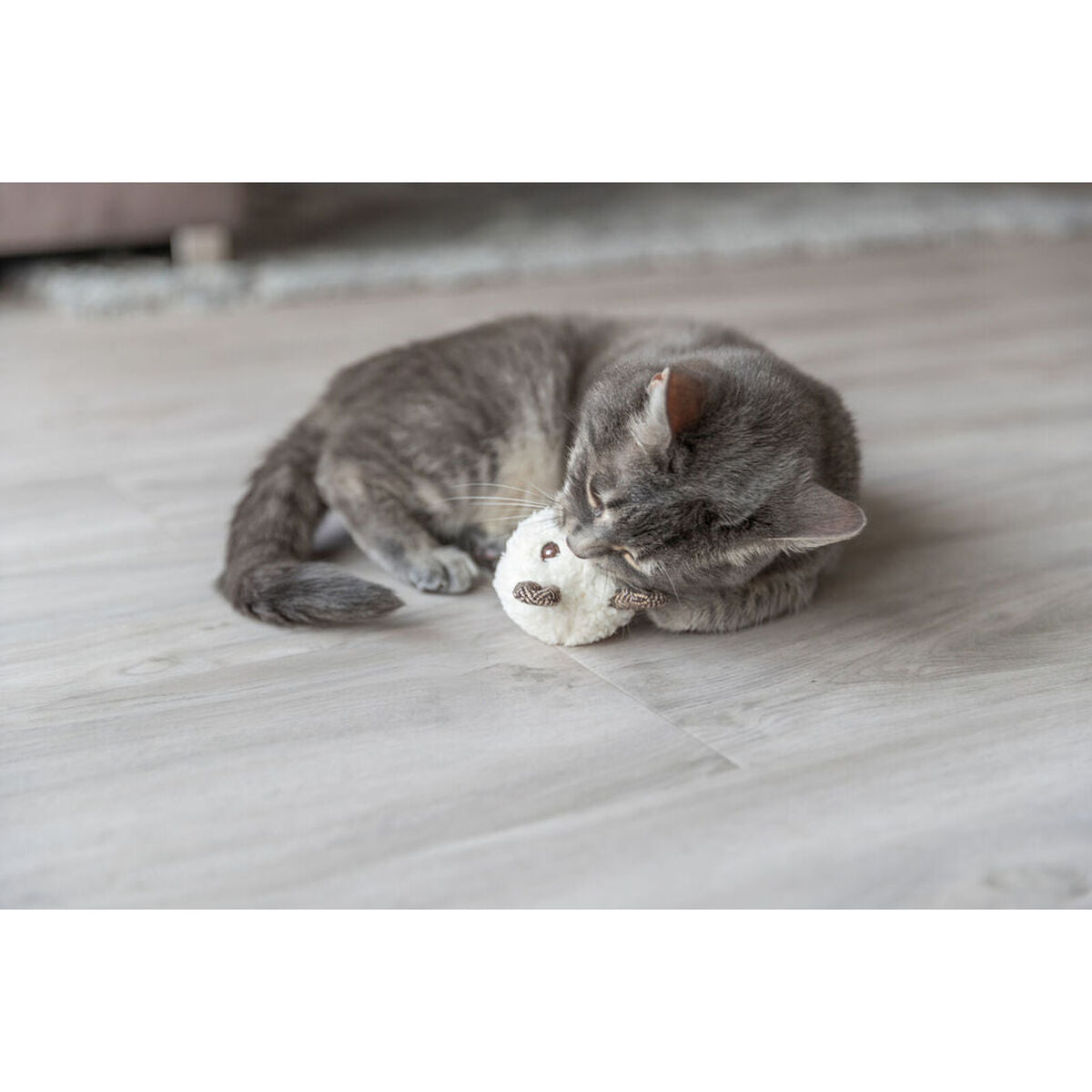 V4H29B865AA5E332C9CC541796EFE69C6DCR7463130P7