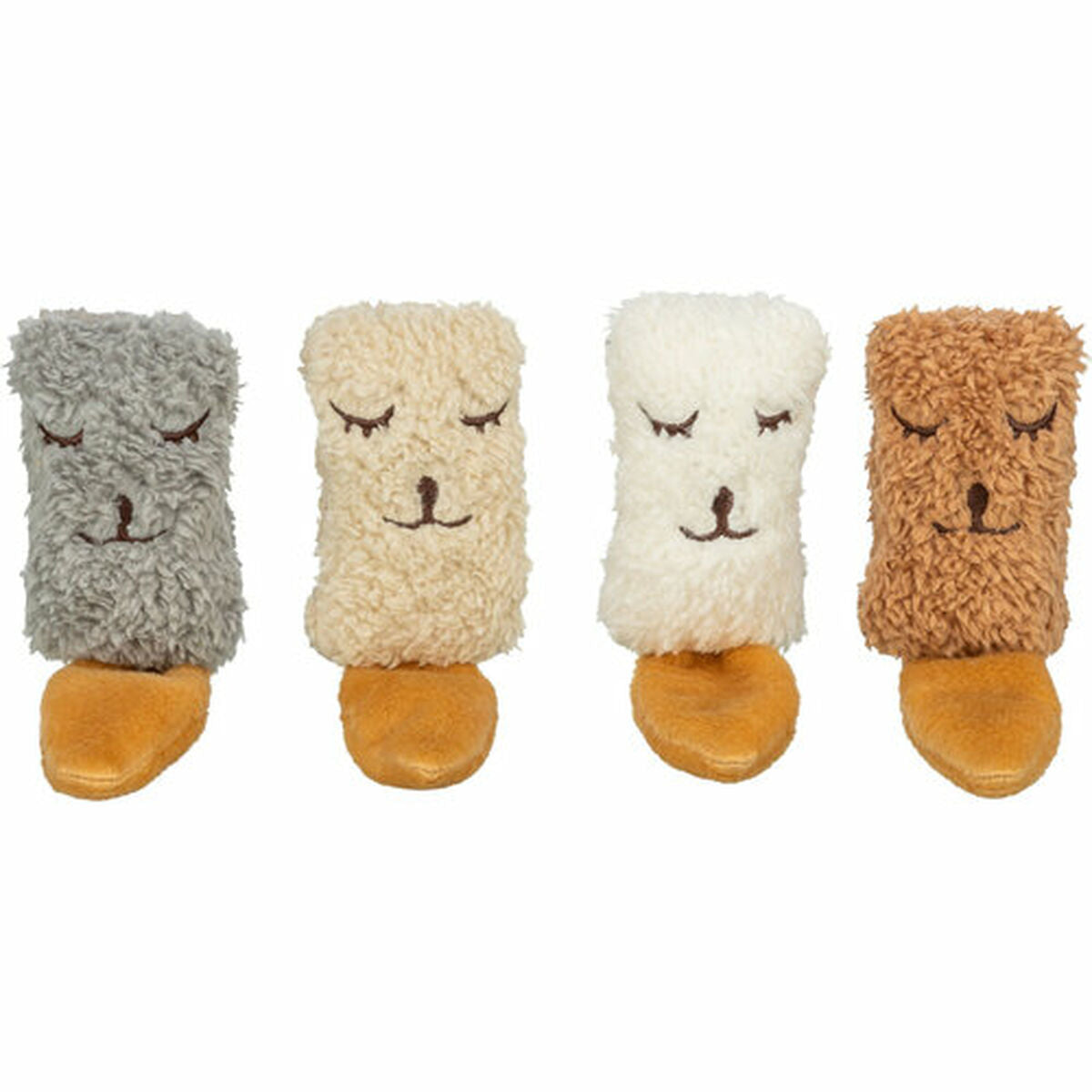 V3H9356FB34385D16B56D5627702B3CEFDER7463155P4