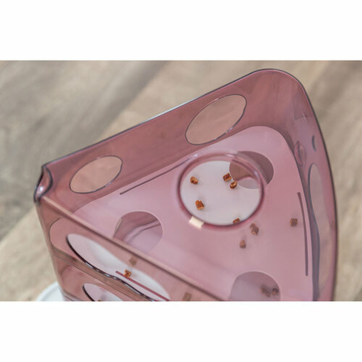 V4H3311601CB9C527FB5400687305BC3FA8R7463252P10