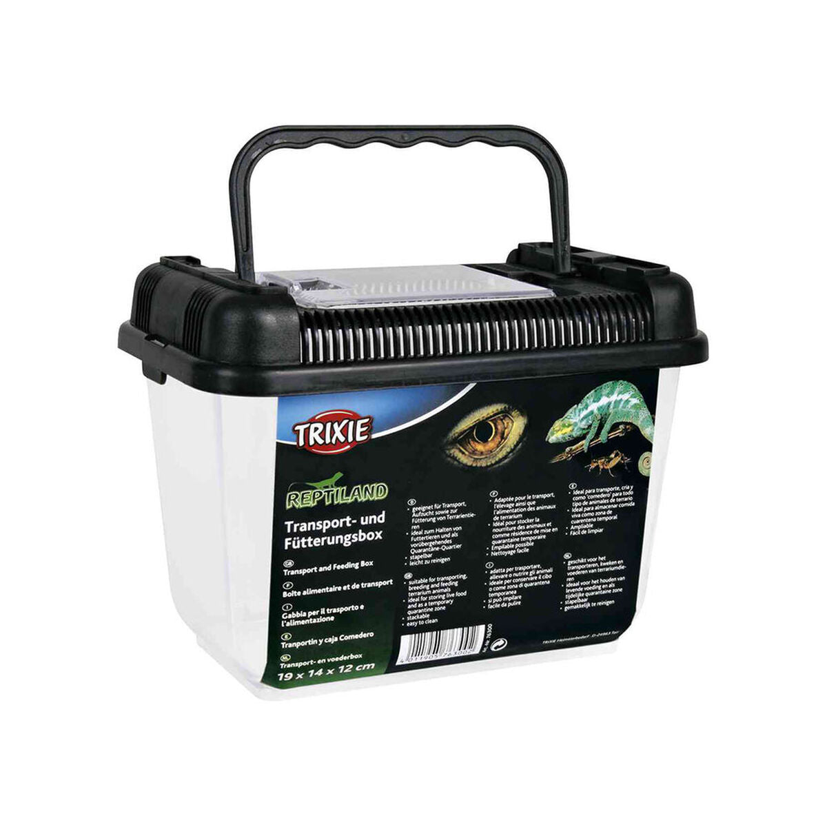 V5HBF8D796B6377FC7BB376A6025E179931R7446331P1