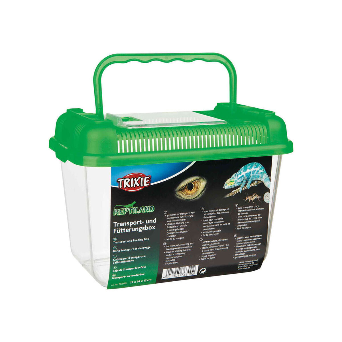 V5H592CE44B72BDF2AFD6D29C744866DE5BR7446337P3