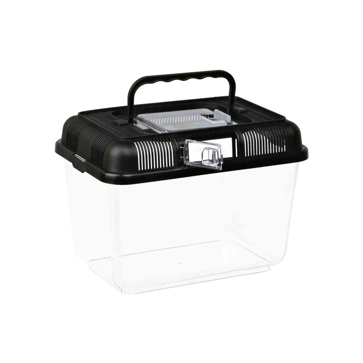 V5H760FB29B08FDA5B1A67DE65F978B7997R7446357P3