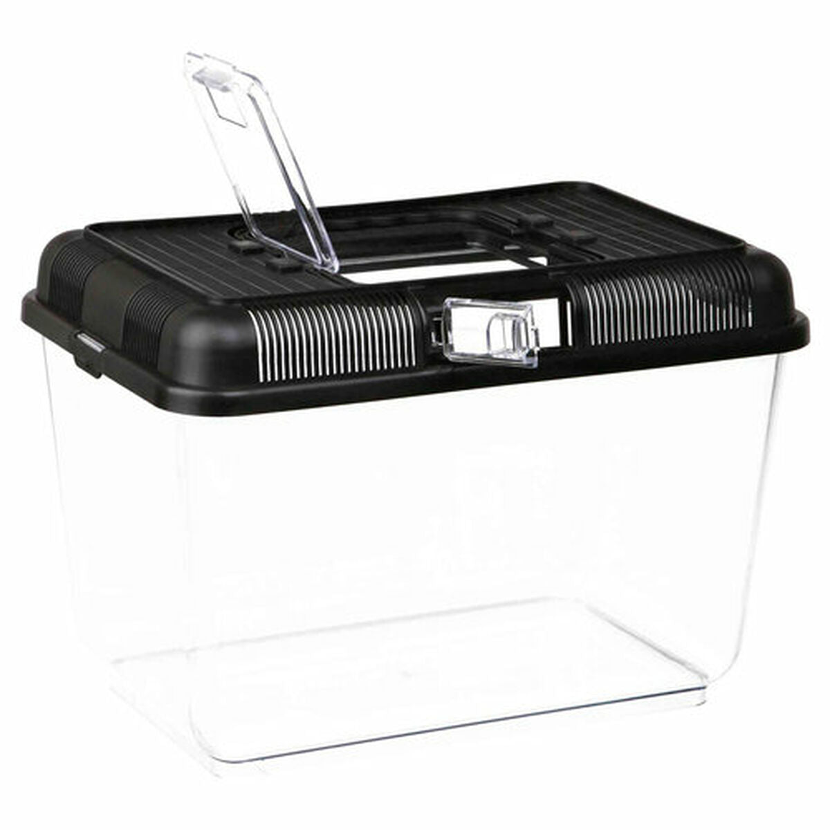 V5H0D287A71F141CBA30C763AE03315CBD8R7446387P2