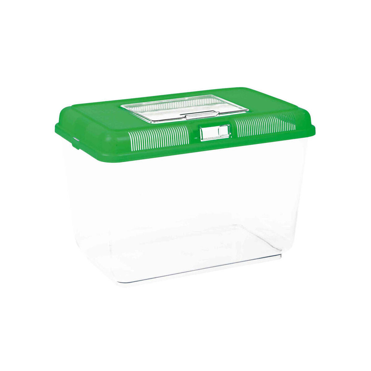 V5HE1370DE9FBE5C32DF474E948920D351BR7446362P1